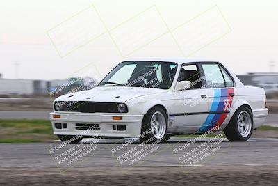 media/Jan-25-2025-Speed Ventures (Sat) [[9466ecafd9]]/Red Group/Sweeper/